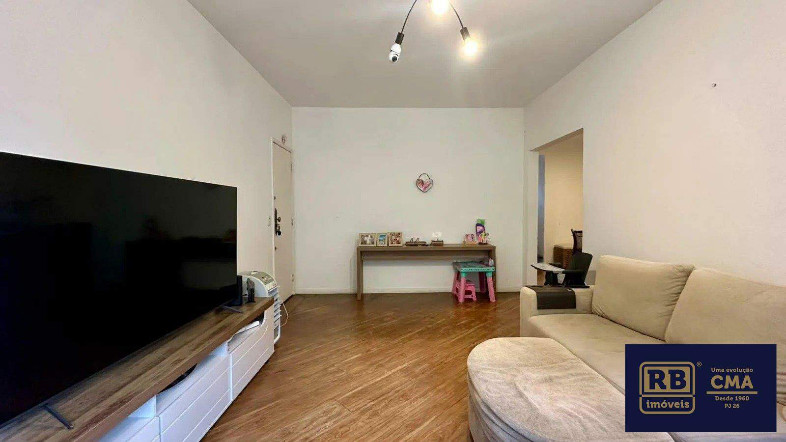 Cobertura, 4 quartos, 200 m² - Foto 12