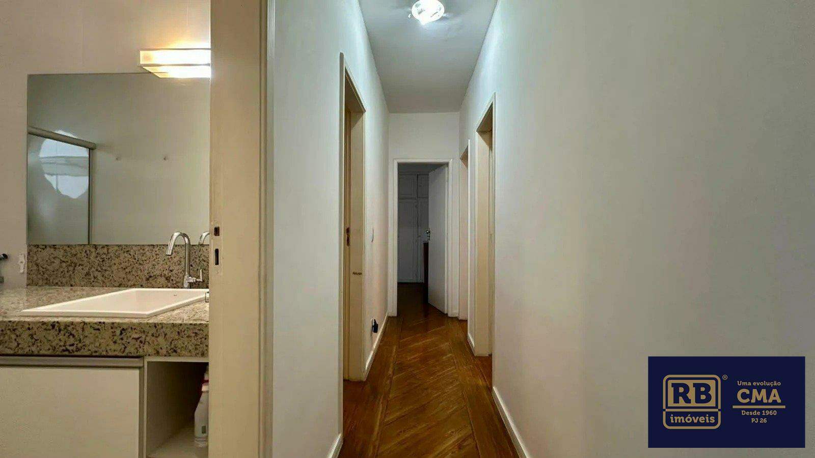 Cobertura, 4 quartos, 200 m² - Foto 17