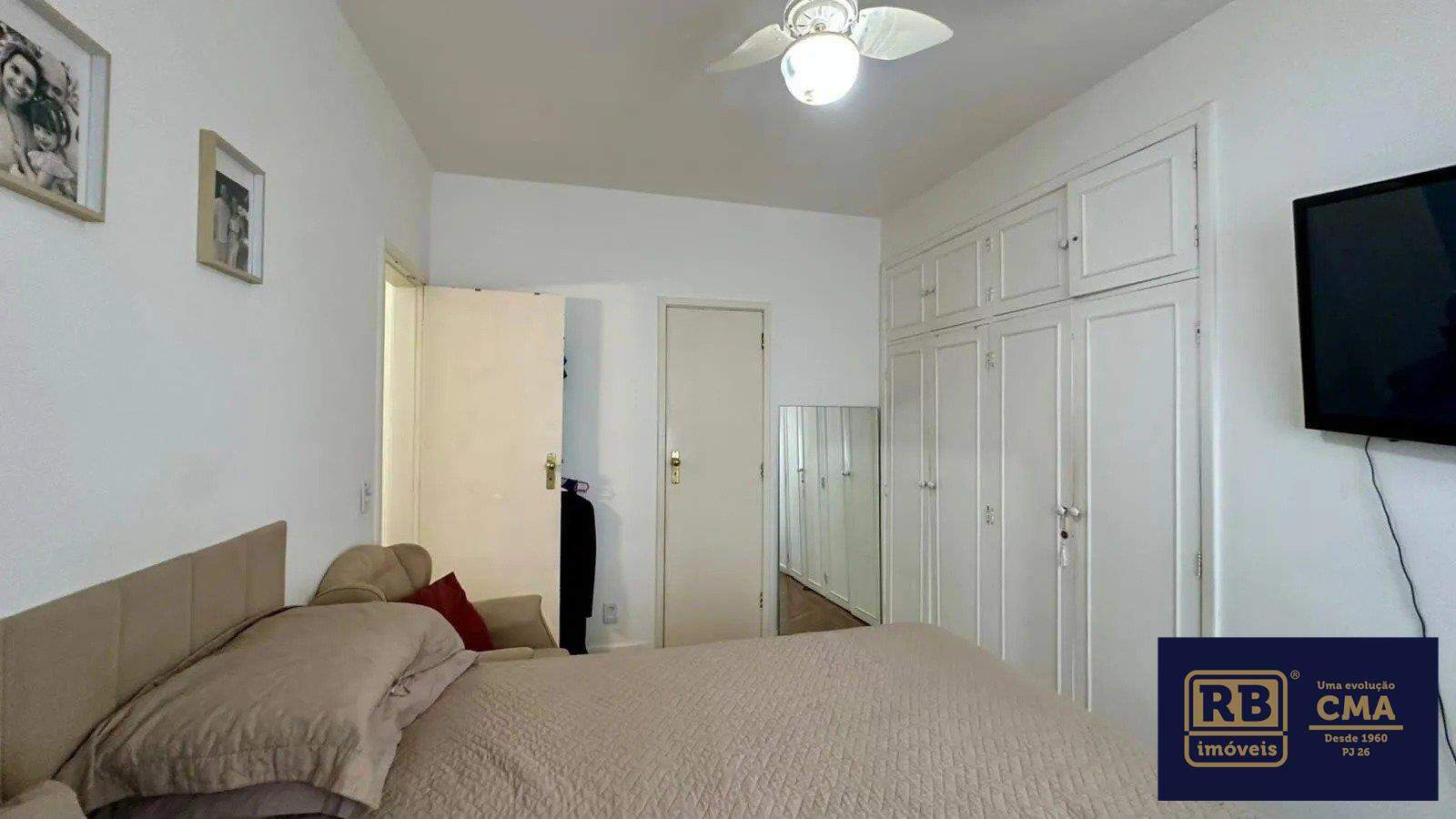Cobertura, 4 quartos, 200 m² - Foto 18