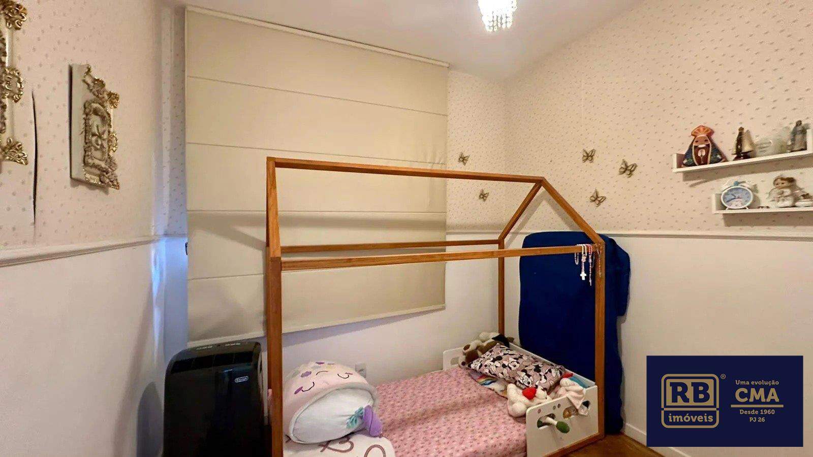 Cobertura, 4 quartos, 200 m² - Foto 21