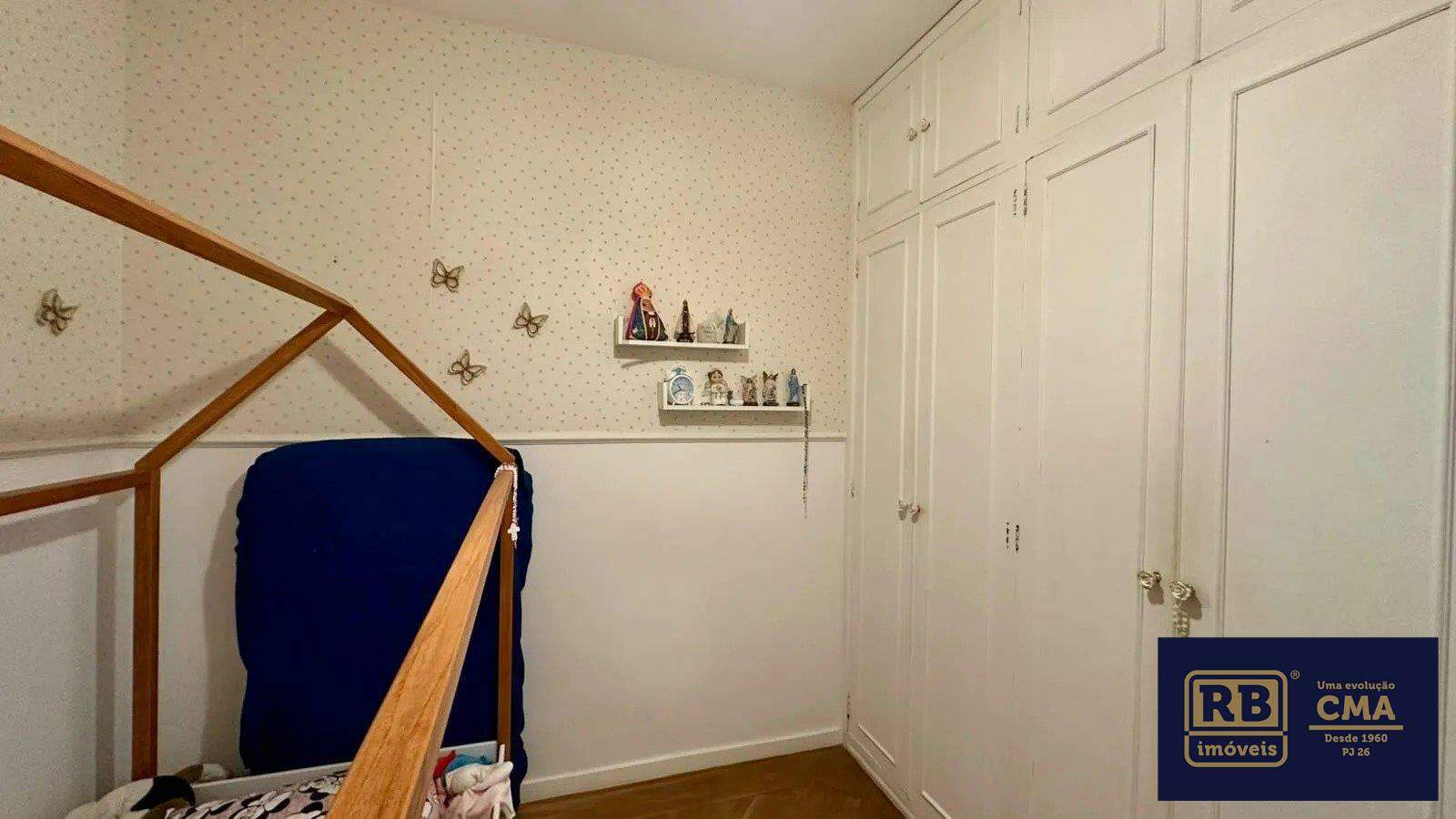 Cobertura, 4 quartos, 200 m² - Foto 22