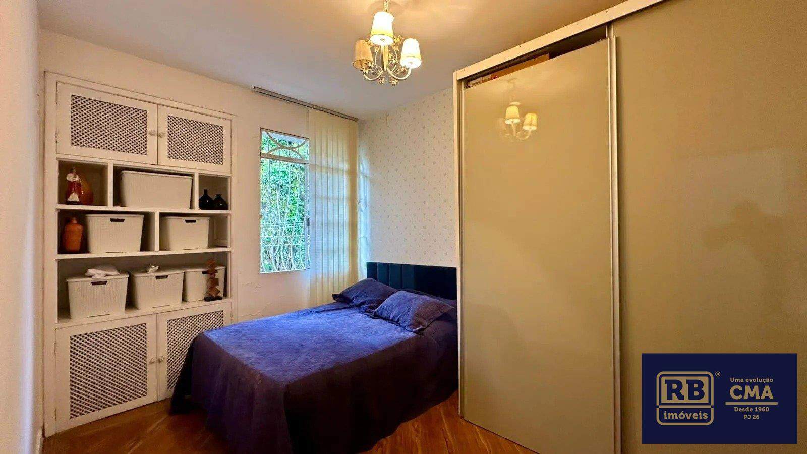 Cobertura, 4 quartos, 200 m² - Foto 23