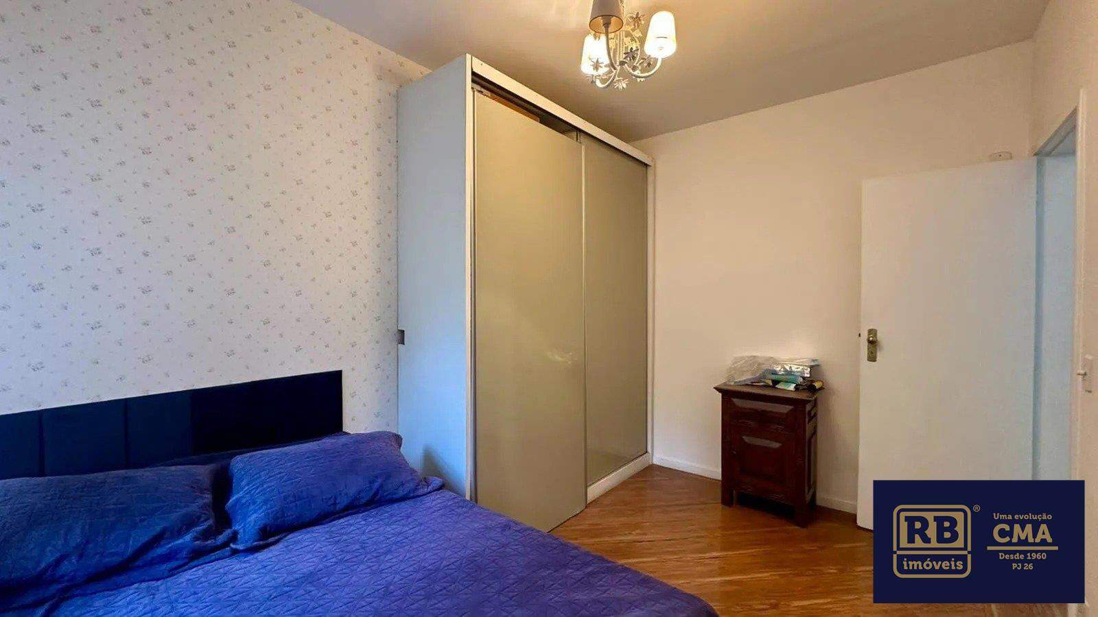 Cobertura, 4 quartos, 200 m² - Foto 24
