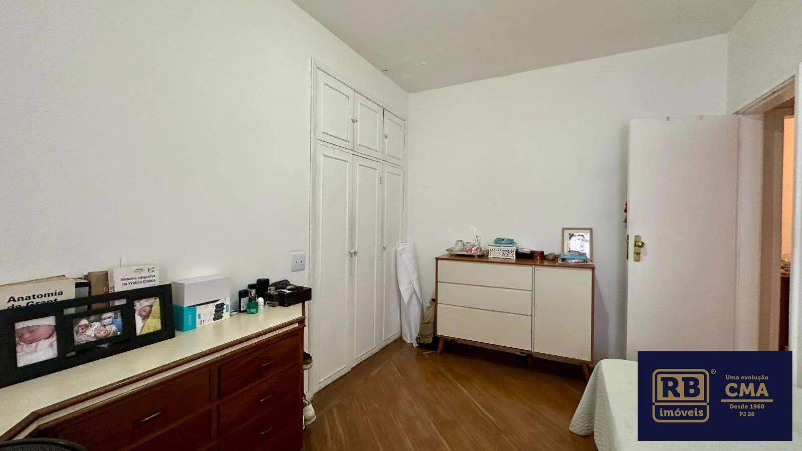 Cobertura, 4 quartos, 200 m² - Foto 25