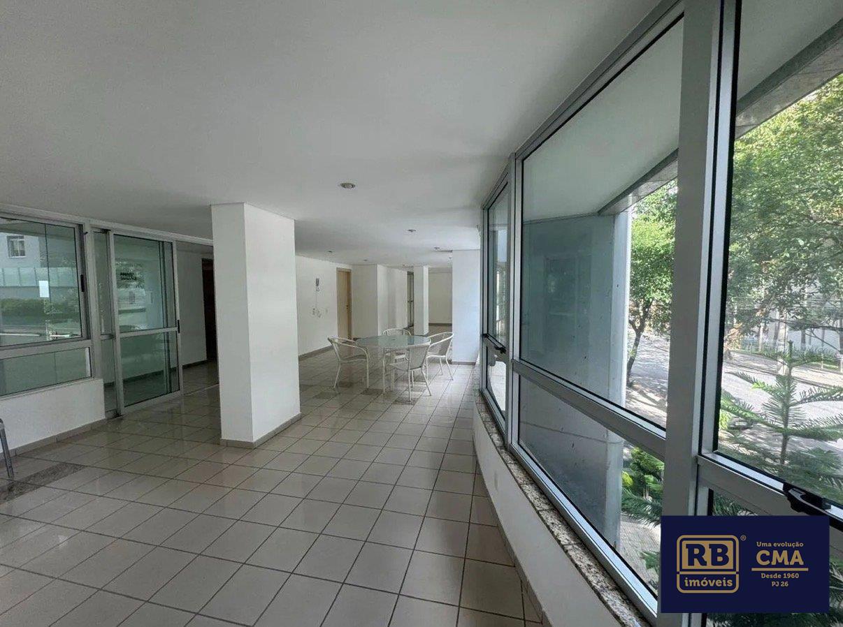 Apartamento, 1 quarto, 55 m² - Foto 17