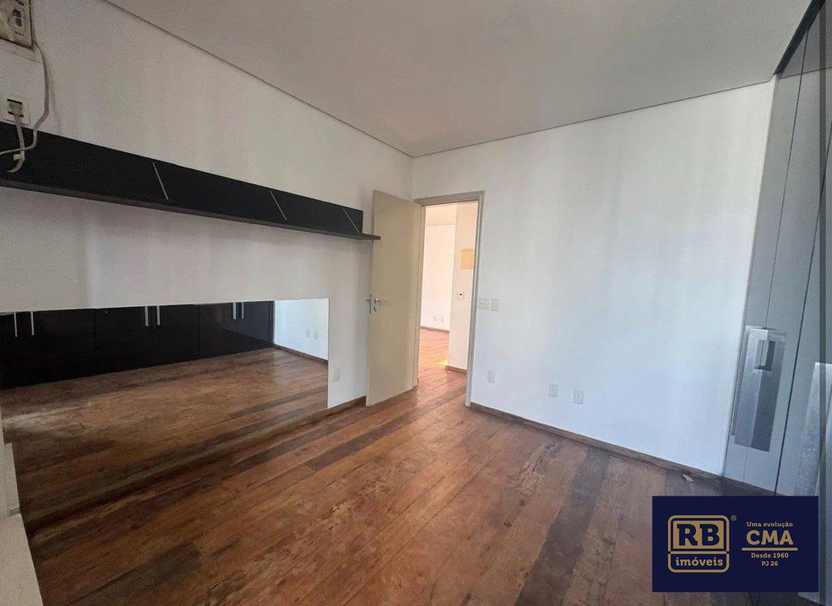 Apartamento, 1 quarto, 55 m² - Foto 3