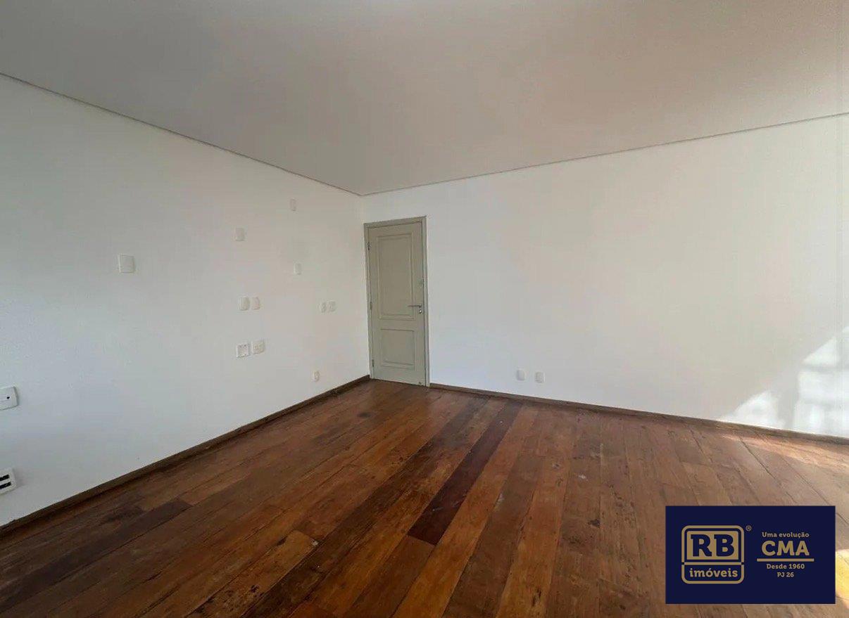 Apartamento, 1 quarto, 55 m² - Foto 4