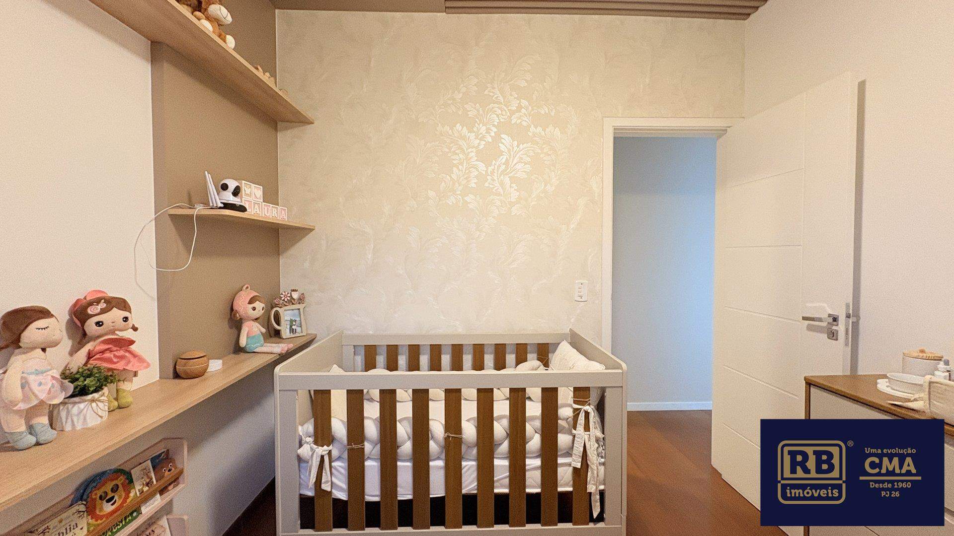 Apartamento, 3 quartos, 84 m² - Foto 15