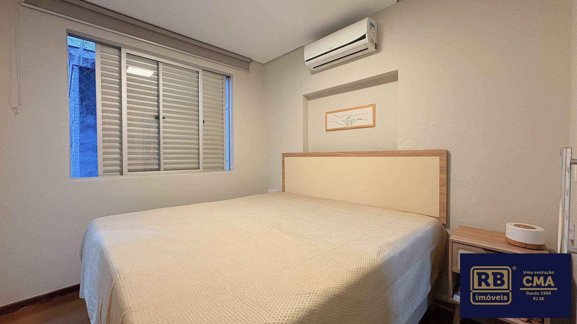 Apartamento, 3 quartos, 84 m² - Foto 16