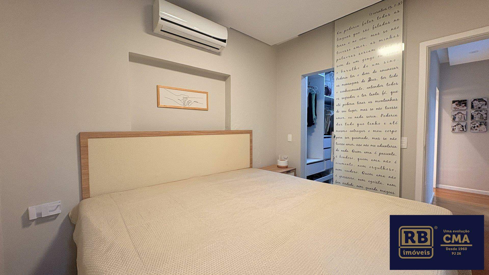 Apartamento, 3 quartos, 84 m² - Foto 17