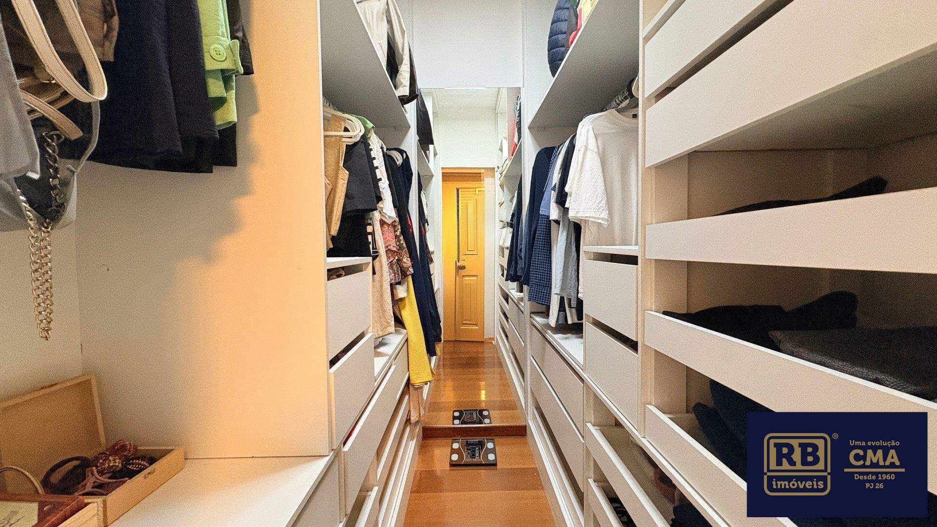 Apartamento, 3 quartos, 84 m² - Foto 19