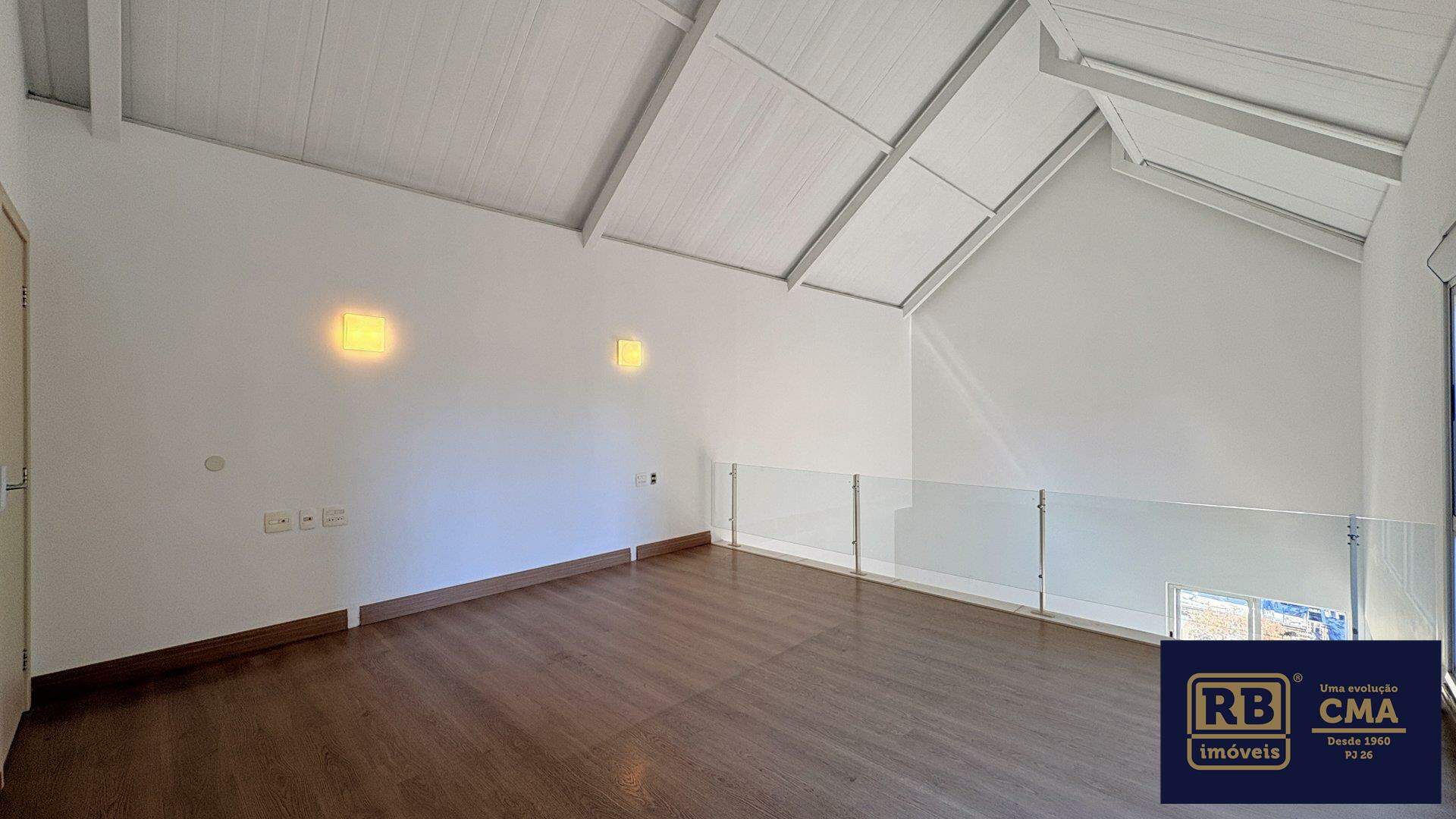 Apartamento, 1 quarto, 130 m² - Foto 10