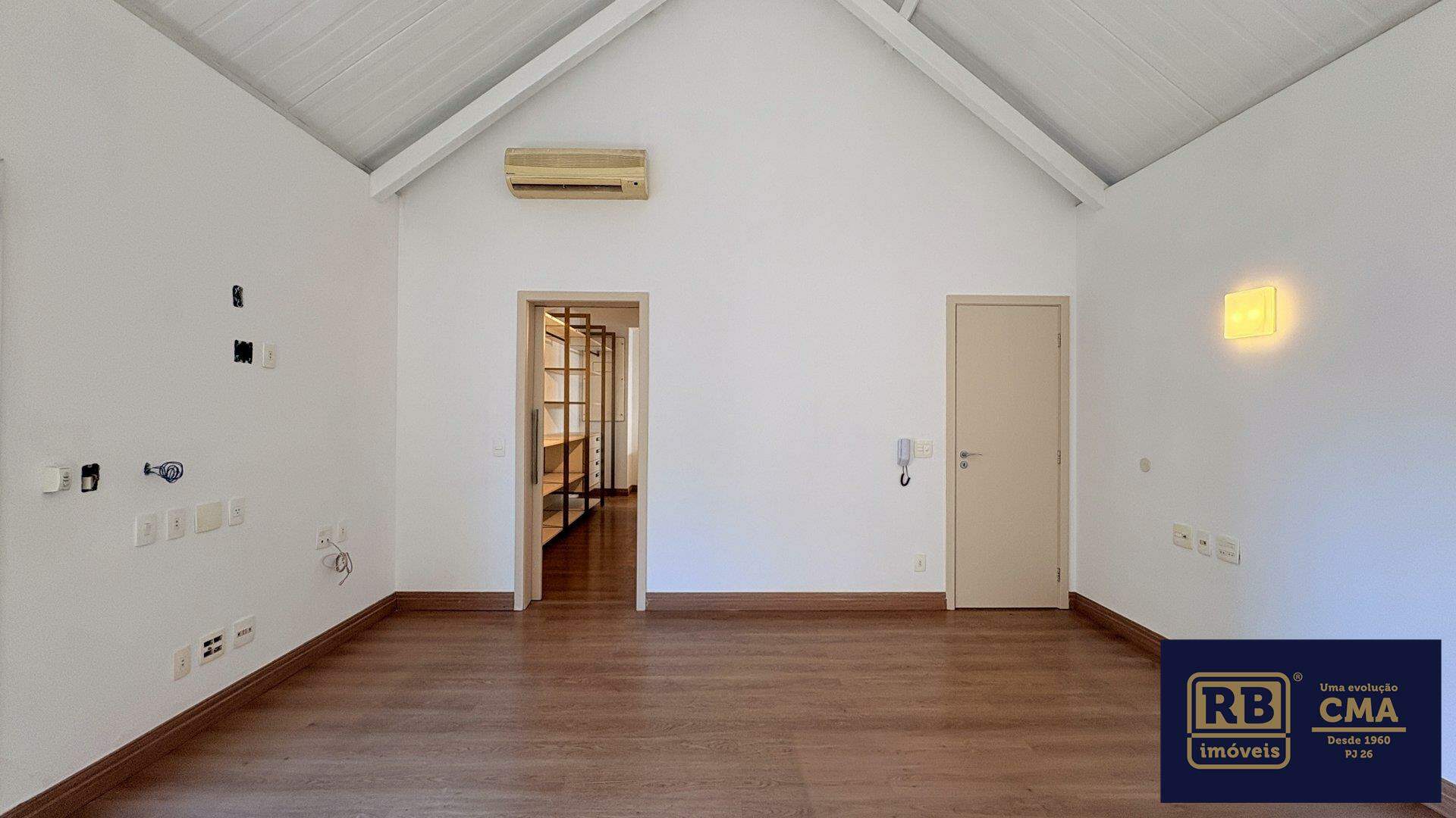 Apartamento, 1 quarto, 130 m² - Foto 11
