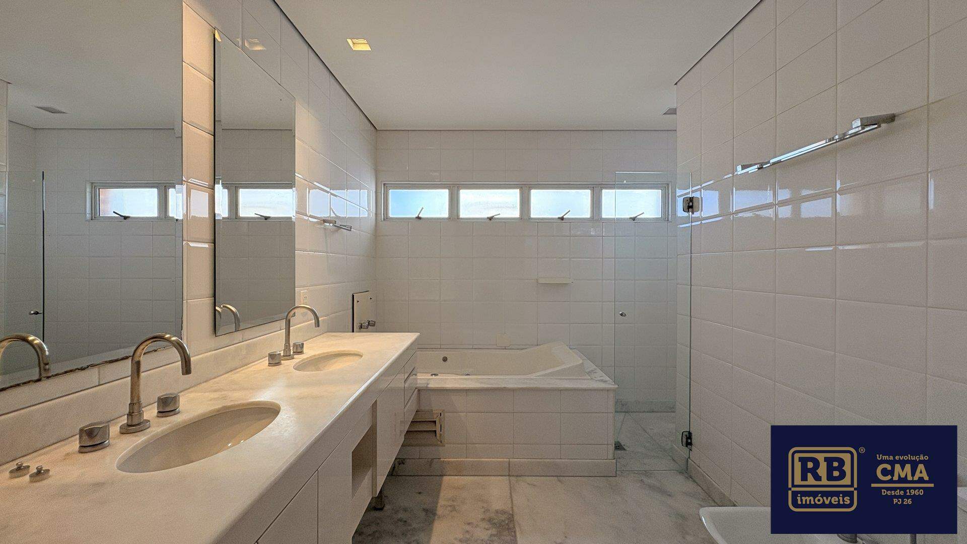 Apartamento, 1 quarto, 130 m² - Foto 14