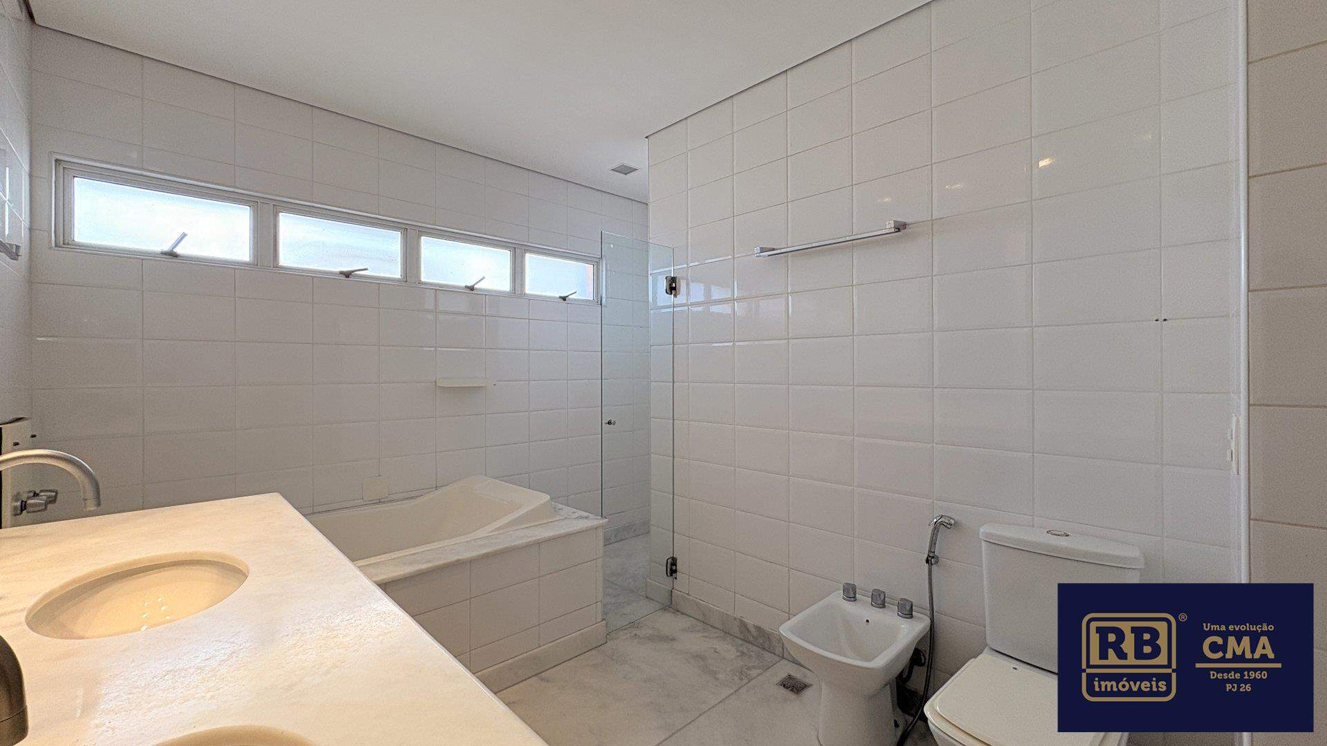 Apartamento, 1 quarto, 130 m² - Foto 15