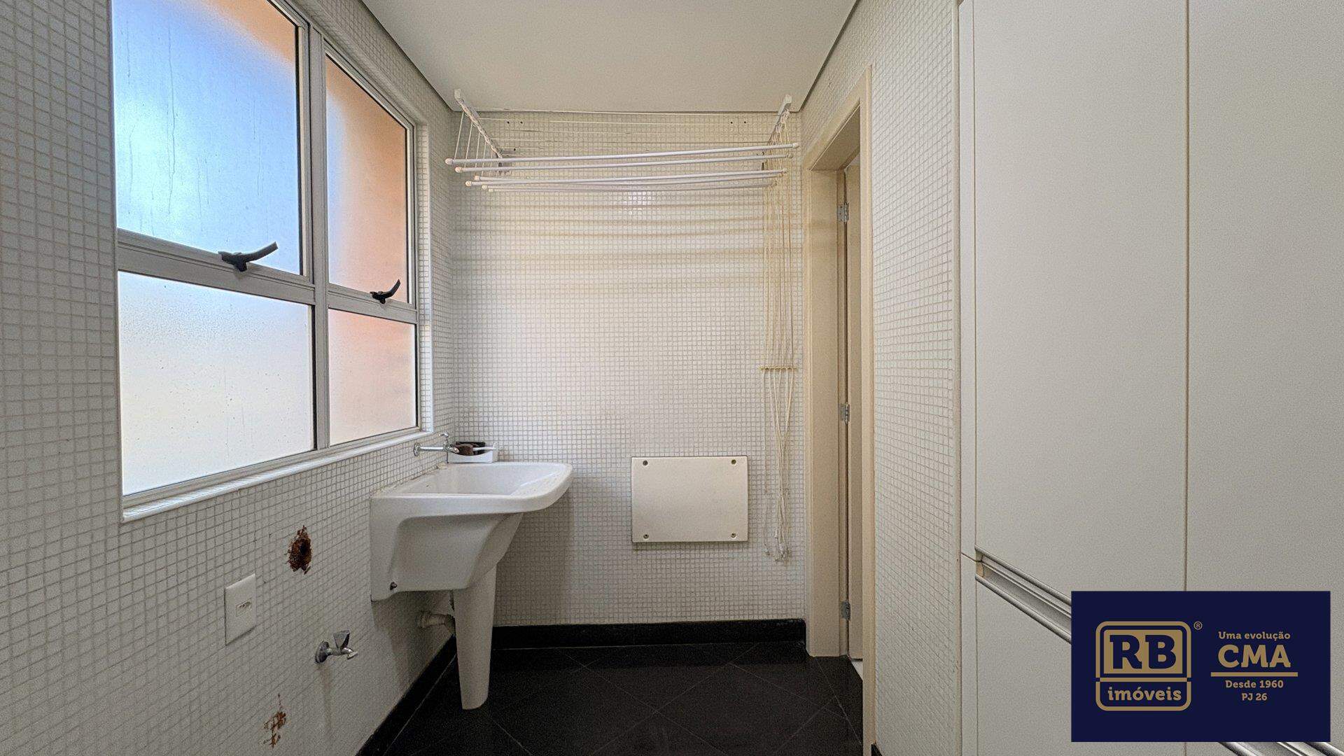 Apartamento, 1 quarto, 130 m² - Foto 25