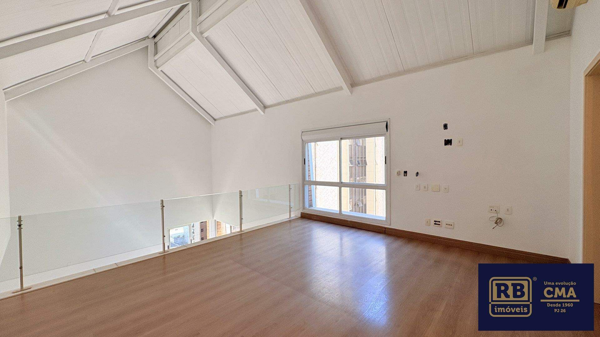 Apartamento, 1 quarto, 130 m² - Foto 8