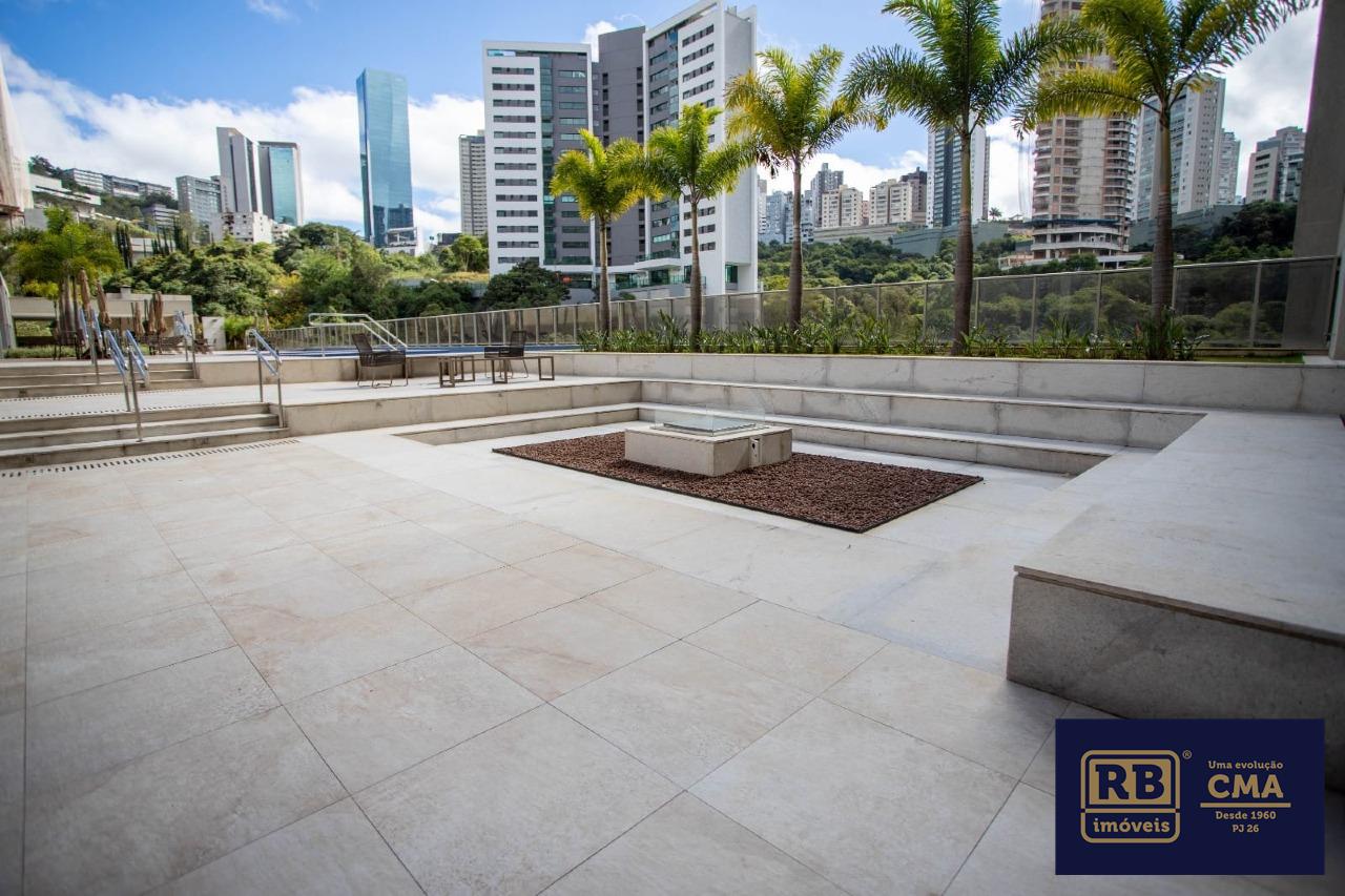 Apartamento, 4 quartos, 163 m² - Foto 16