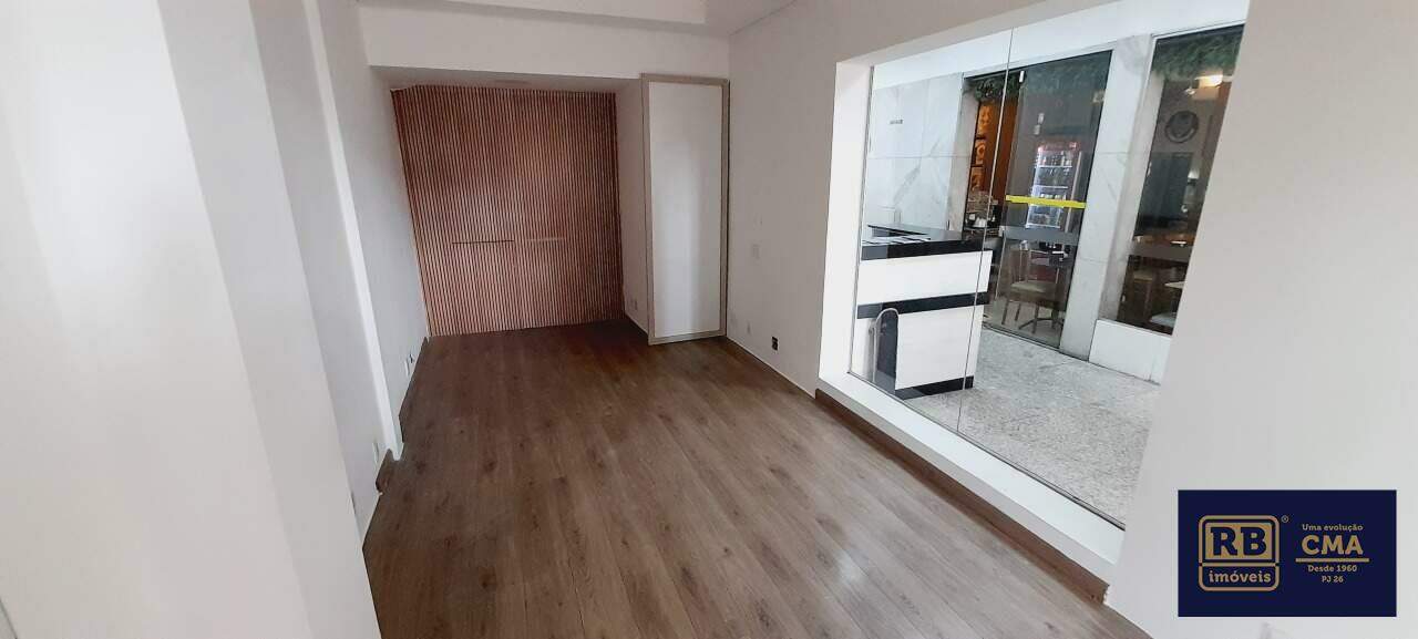 Loja-Salão para alugar, 45m² - Foto 2