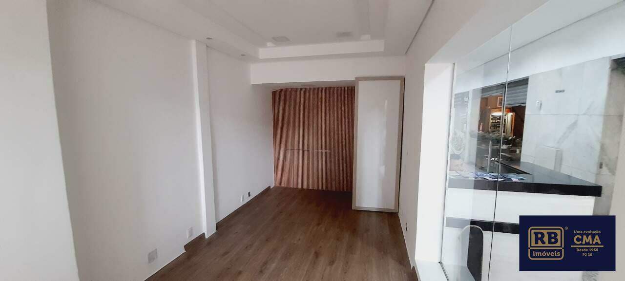 Loja-Salão para alugar, 45m² - Foto 3