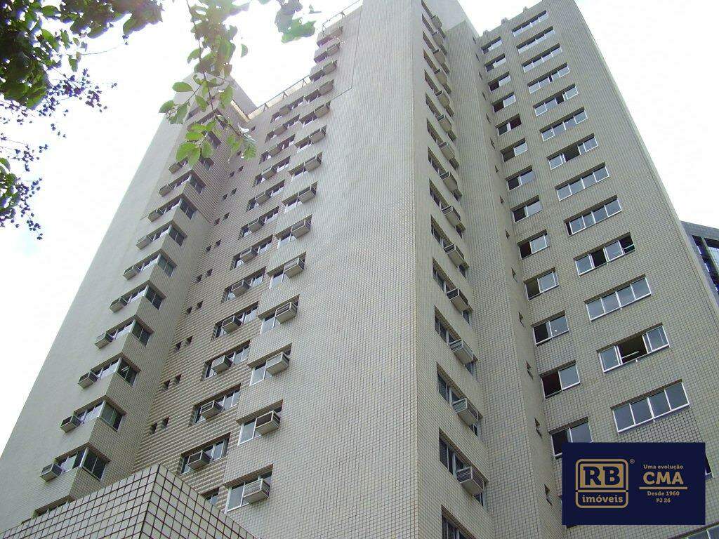 Conjunto Comercial-Sala para alugar, 35m² - Foto 10