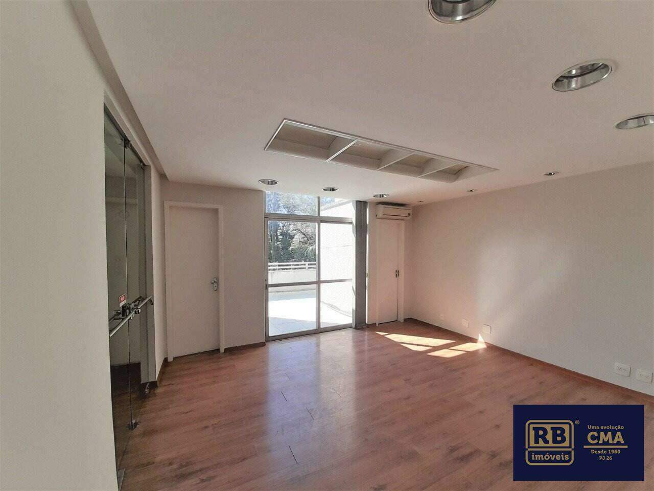 Loja-Salão para alugar, 250m² - Foto 13