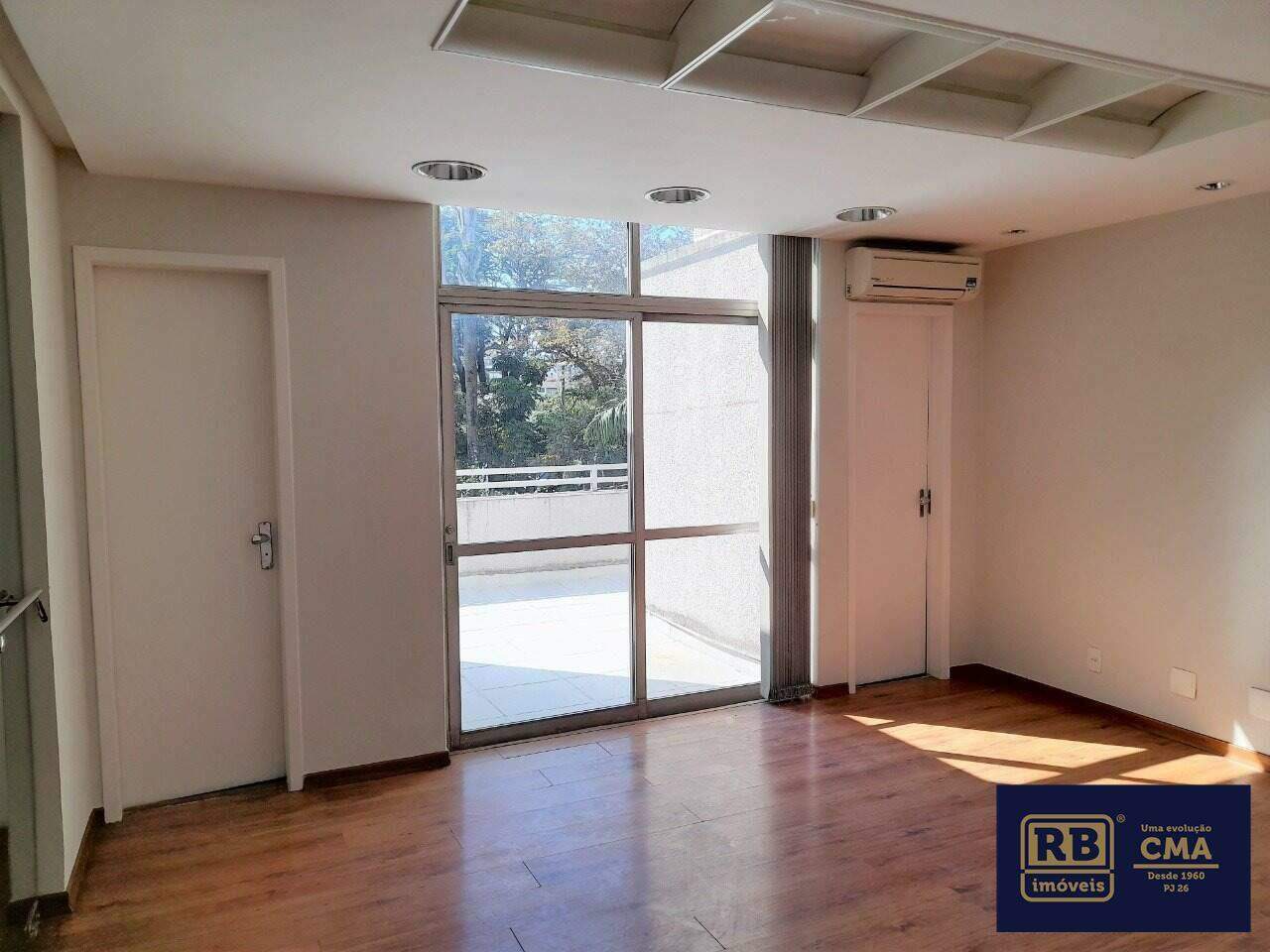 Loja-Salão para alugar, 250m² - Foto 12