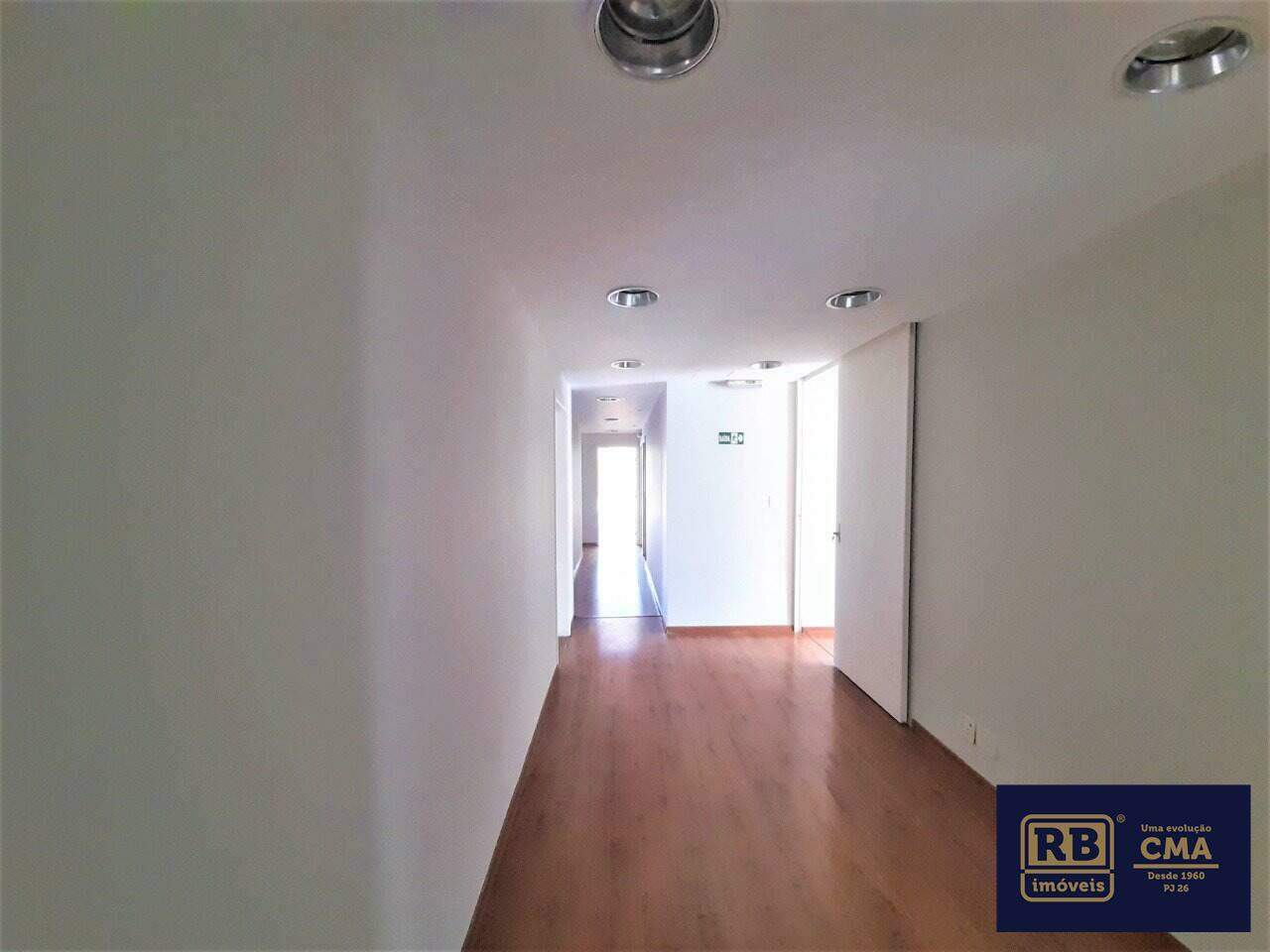 Loja-Salão para alugar, 250m² - Foto 8