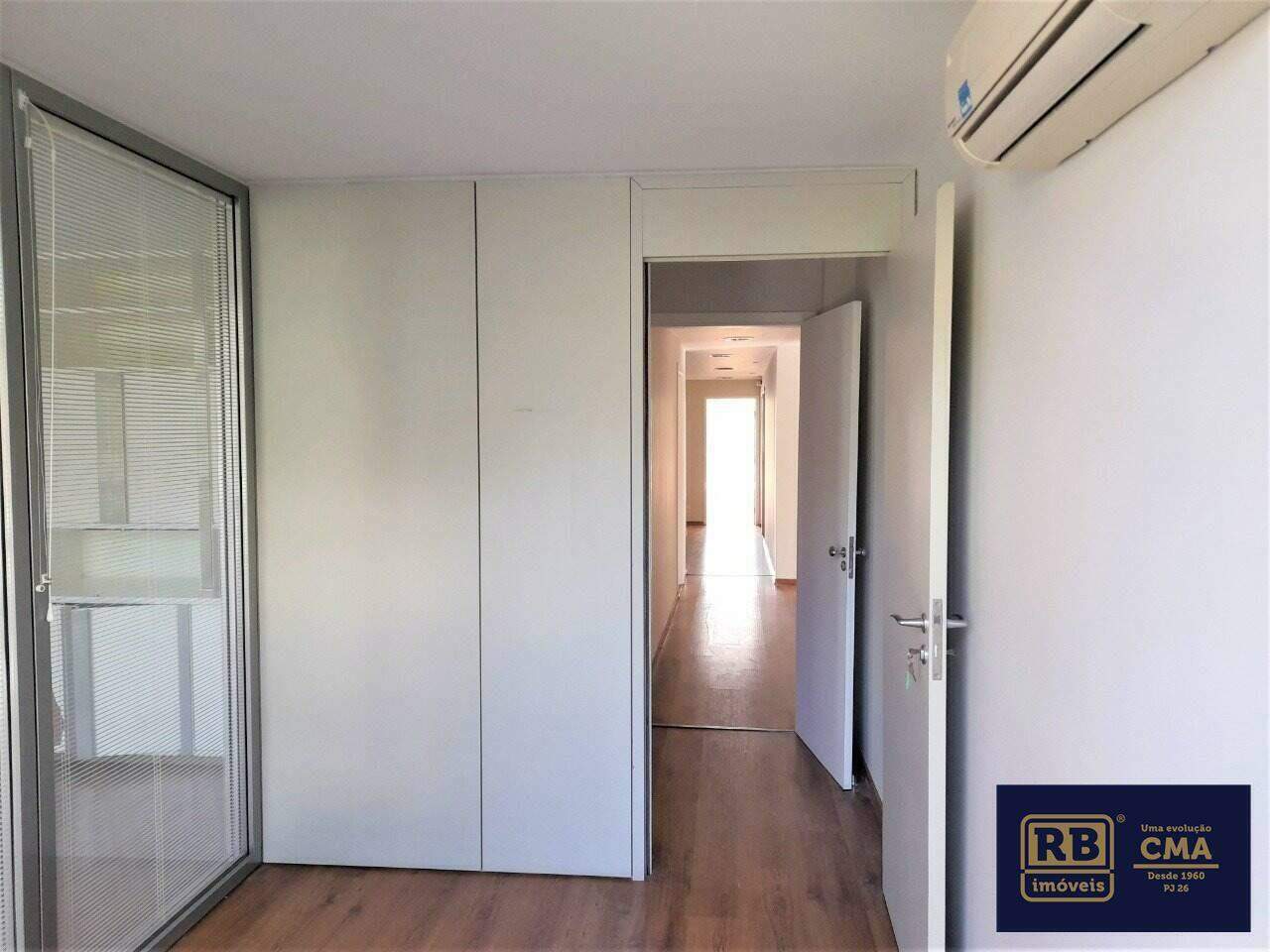 Loja-Salão para alugar, 250m² - Foto 7