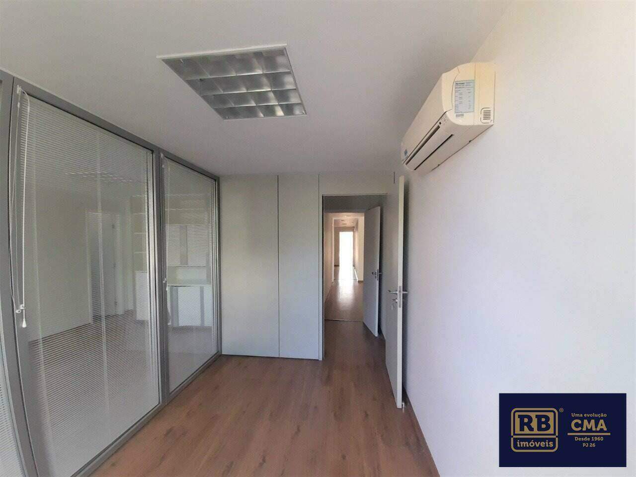 Loja-Salão para alugar, 250m² - Foto 5