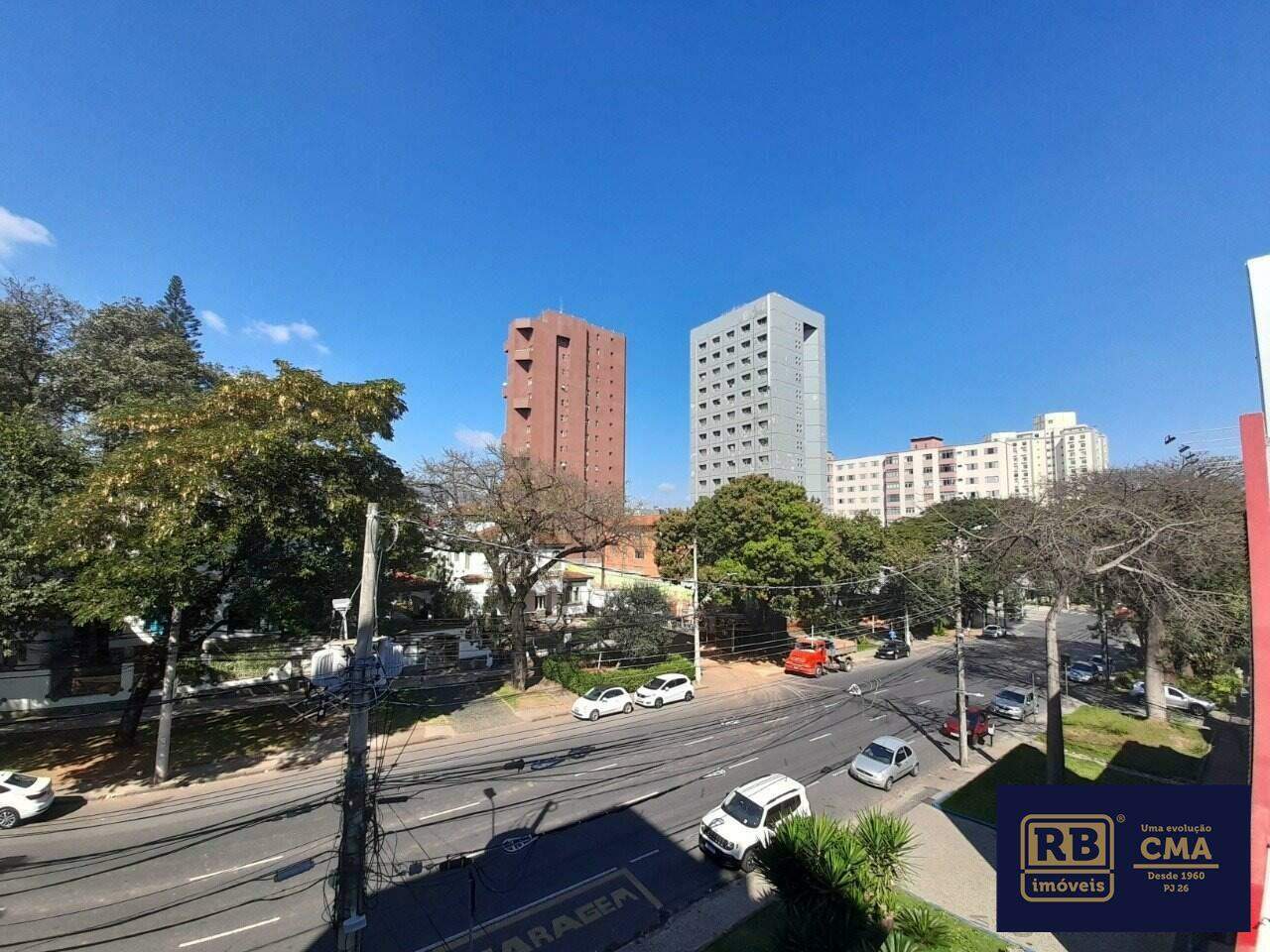 Loja-Salão para alugar, 250m² - Foto 2