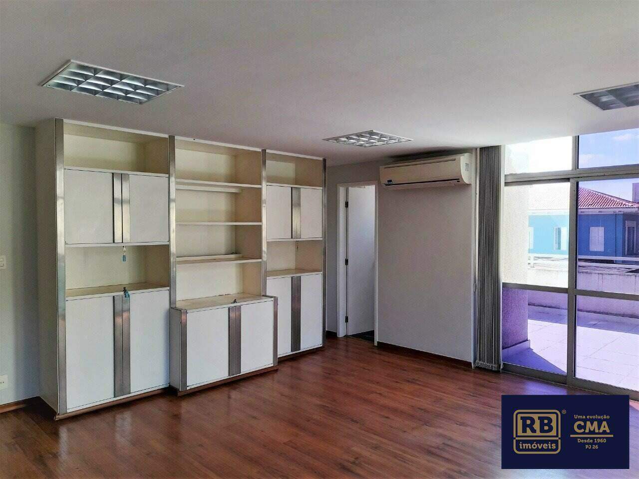 Loja-Salão para alugar, 250m² - Foto 6