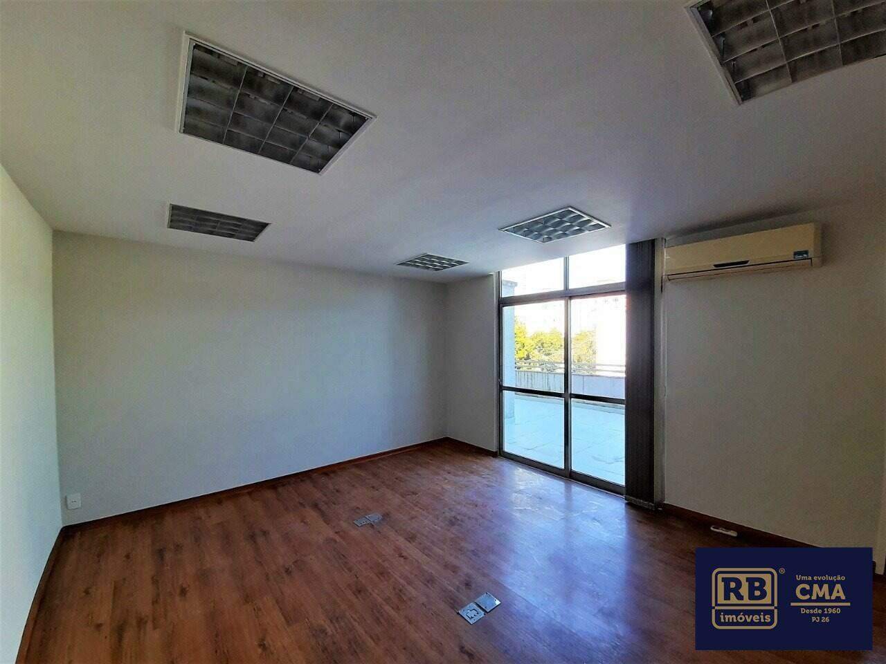 Loja-Salão para alugar, 250m² - Foto 3