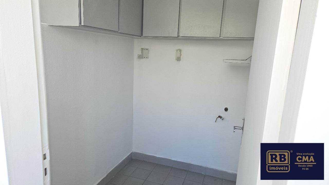 Apartamento, 2 quartos, 83 m² - Foto 18