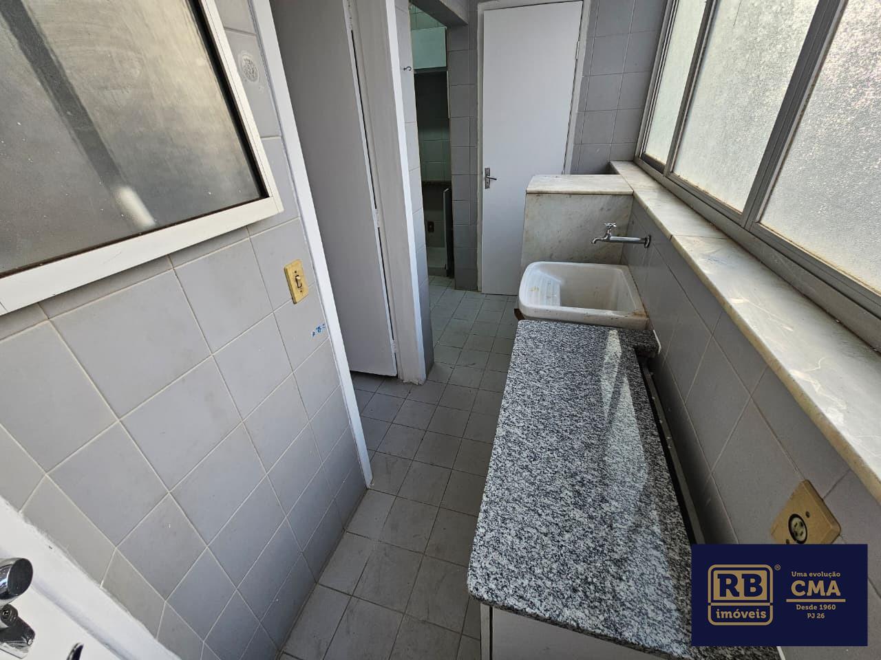 Apartamento, 2 quartos, 83 m² - Foto 19