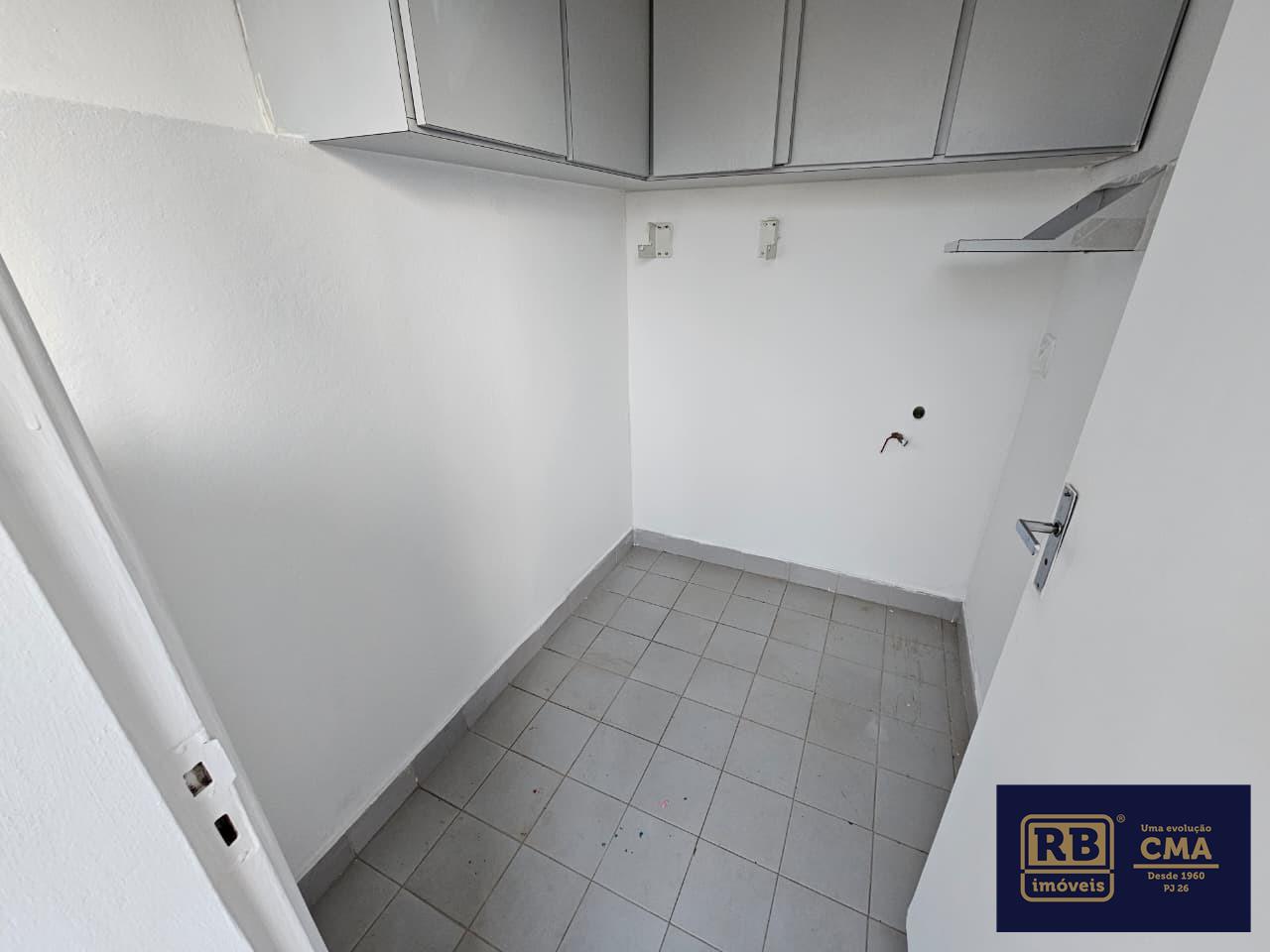 Apartamento, 2 quartos, 83 m² - Foto 17