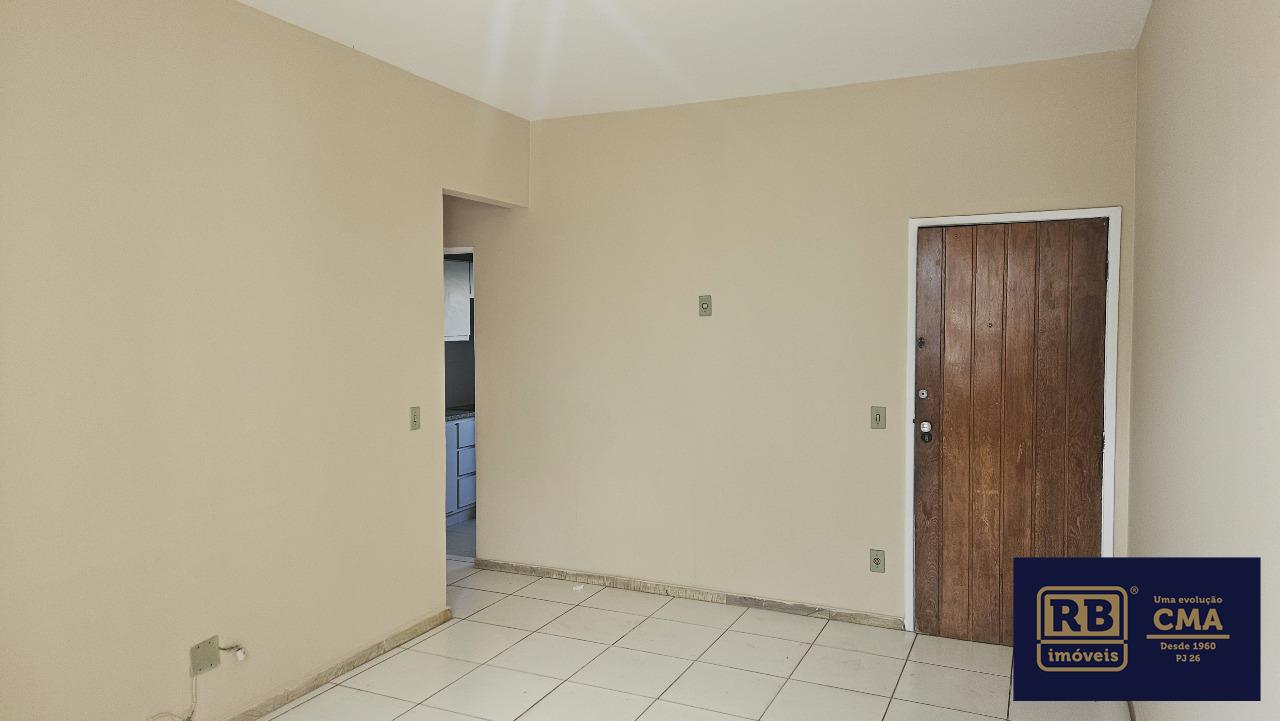 Apartamento, 2 quartos, 83 m² - Foto 4