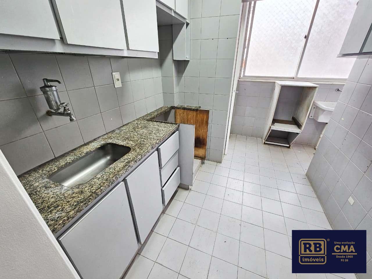 Apartamento, 2 quartos, 83 m² - Foto 13