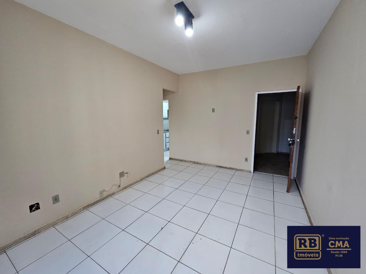 Apartamento, 2 quartos, 83 m² - Foto 3