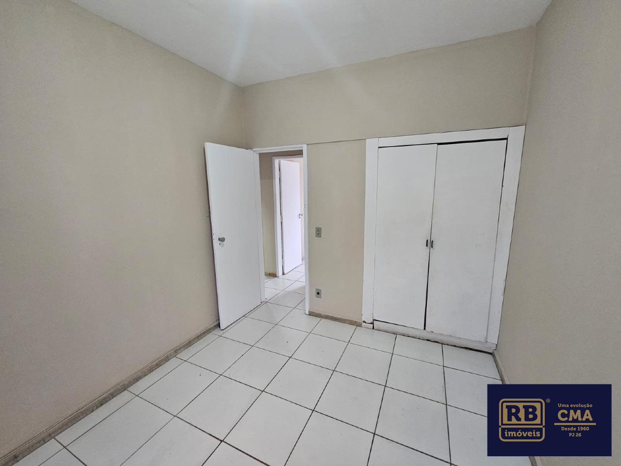 Apartamento, 2 quartos, 83 m² - Foto 10