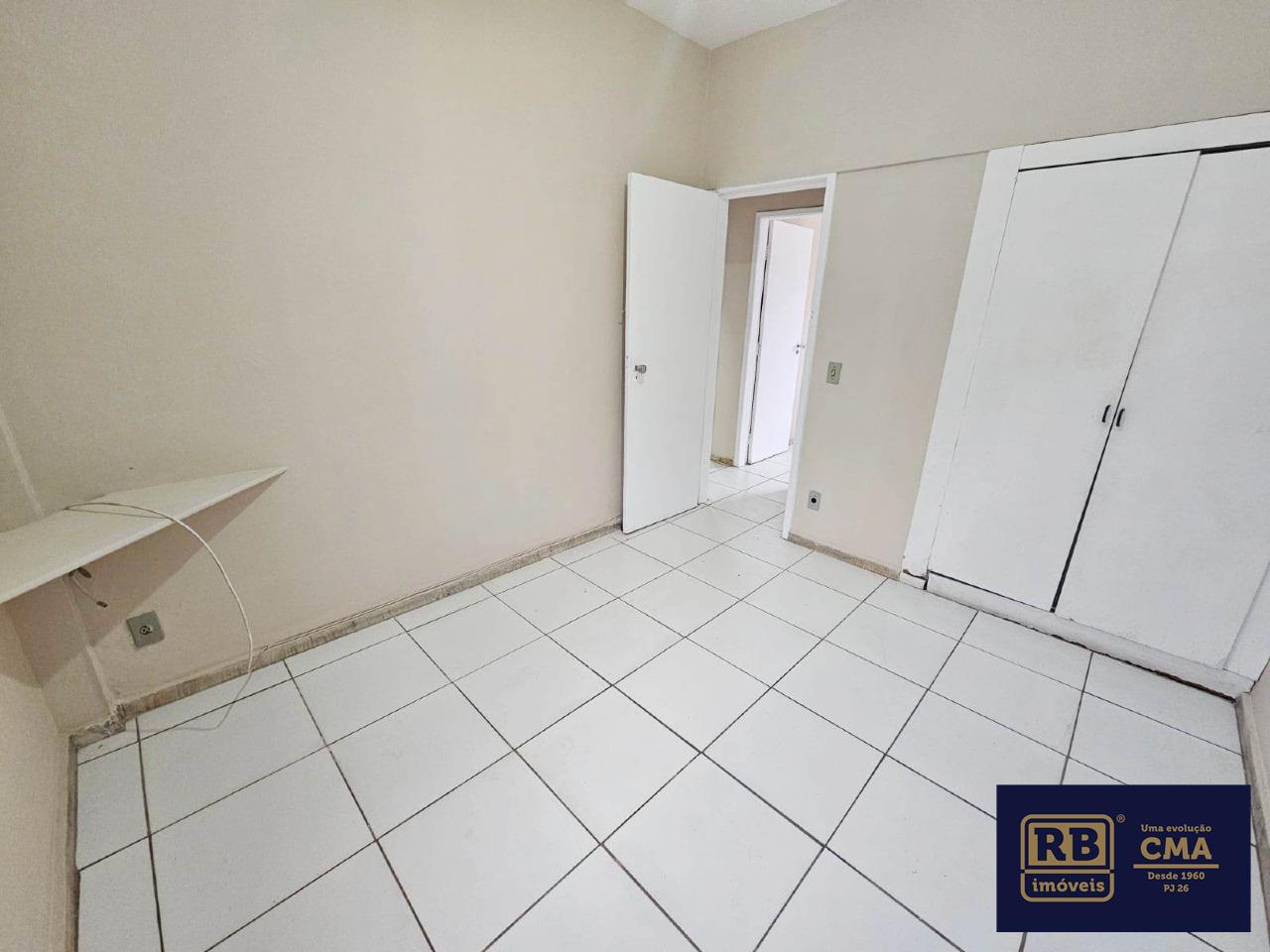 Apartamento, 2 quartos, 83 m² - Foto 11