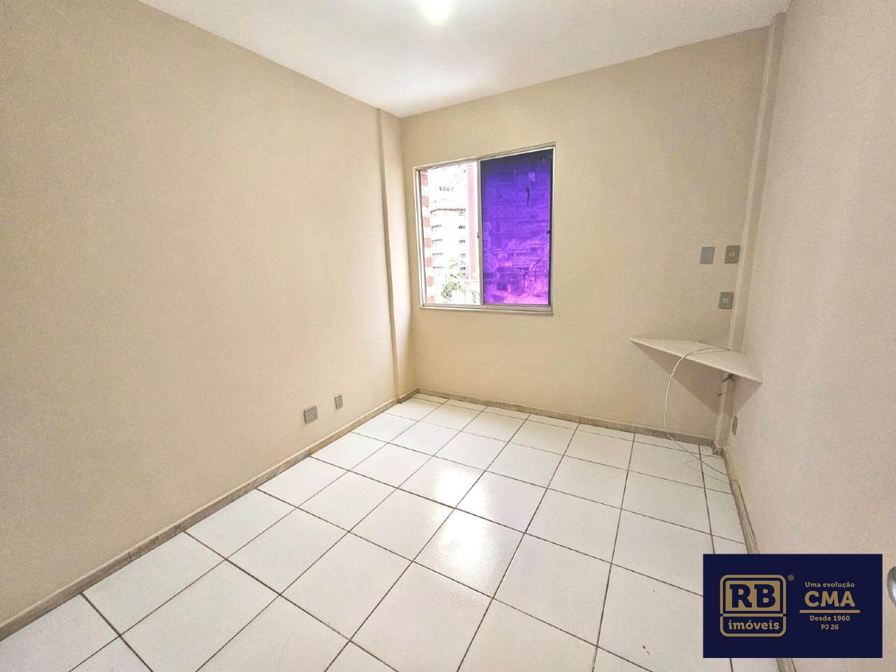 Apartamento, 2 quartos, 83 m² - Foto 9