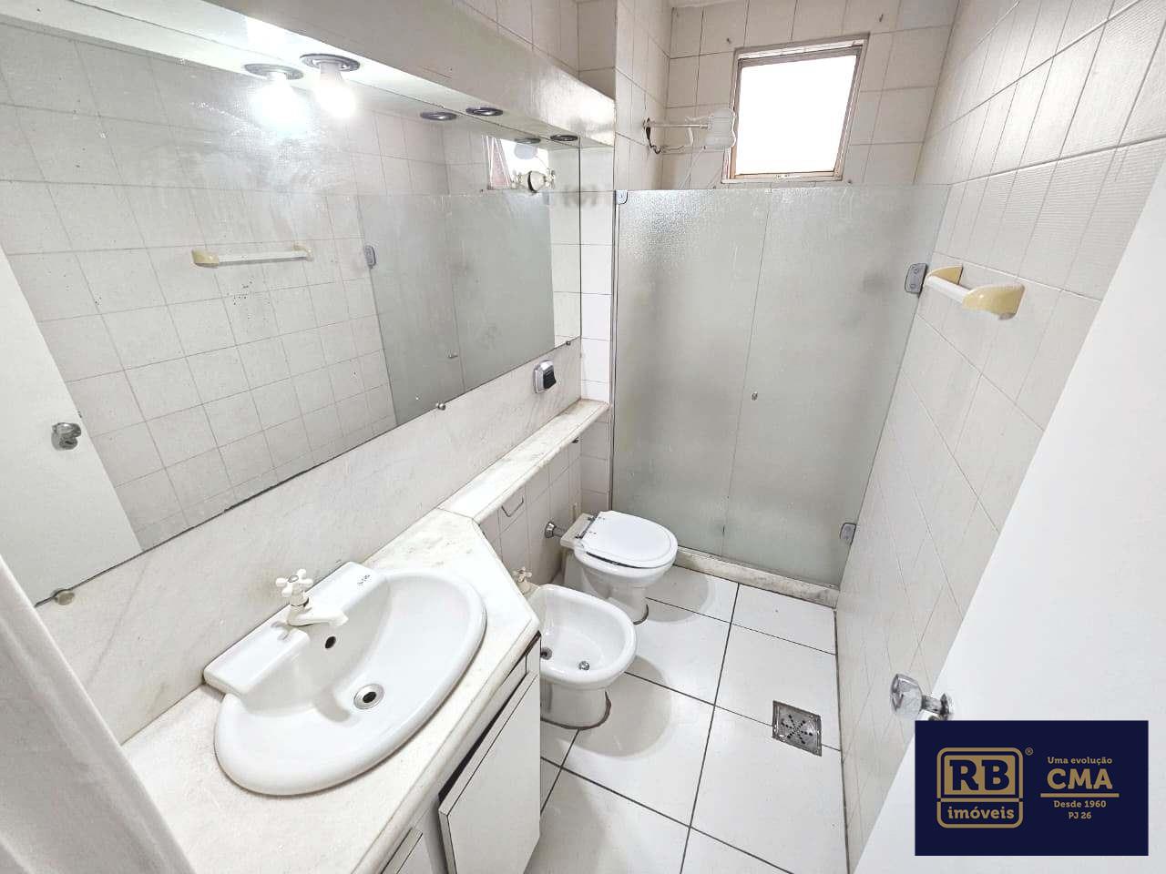 Apartamento, 2 quartos, 83 m² - Foto 12