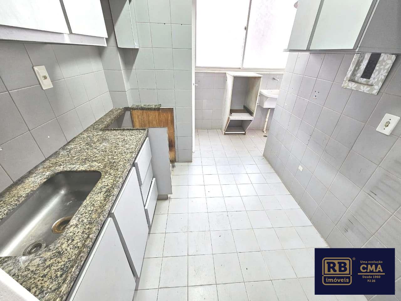 Apartamento, 2 quartos, 83 m² - Foto 14