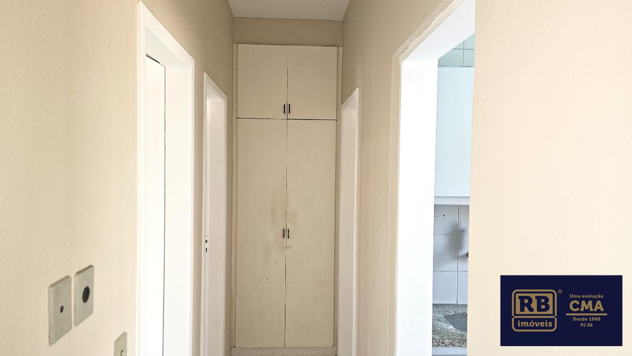 Apartamento, 2 quartos, 83 m² - Foto 6
