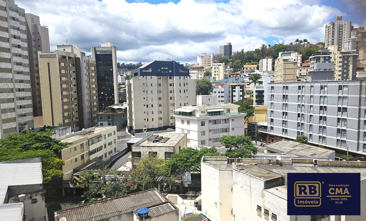 Apartamento, 2 quartos, 83 m² - Foto 16