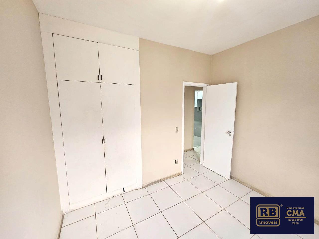 Apartamento, 2 quartos, 83 m² - Foto 8