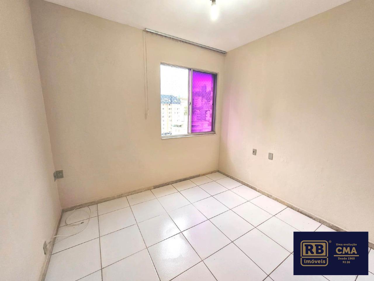 Apartamento, 2 quartos, 83 m² - Foto 7