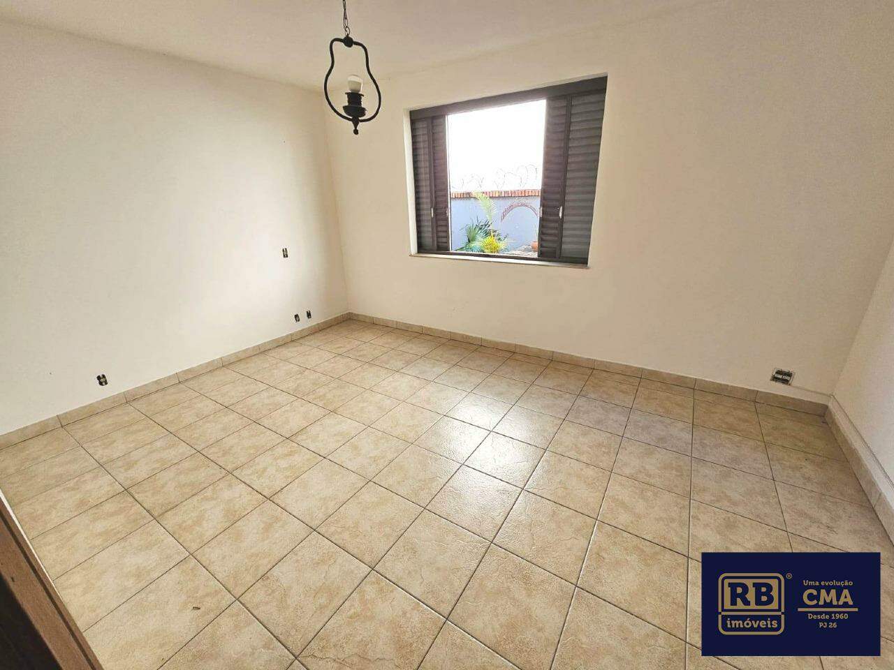 Casa, 5 quartos, 450 m² - Foto 9
