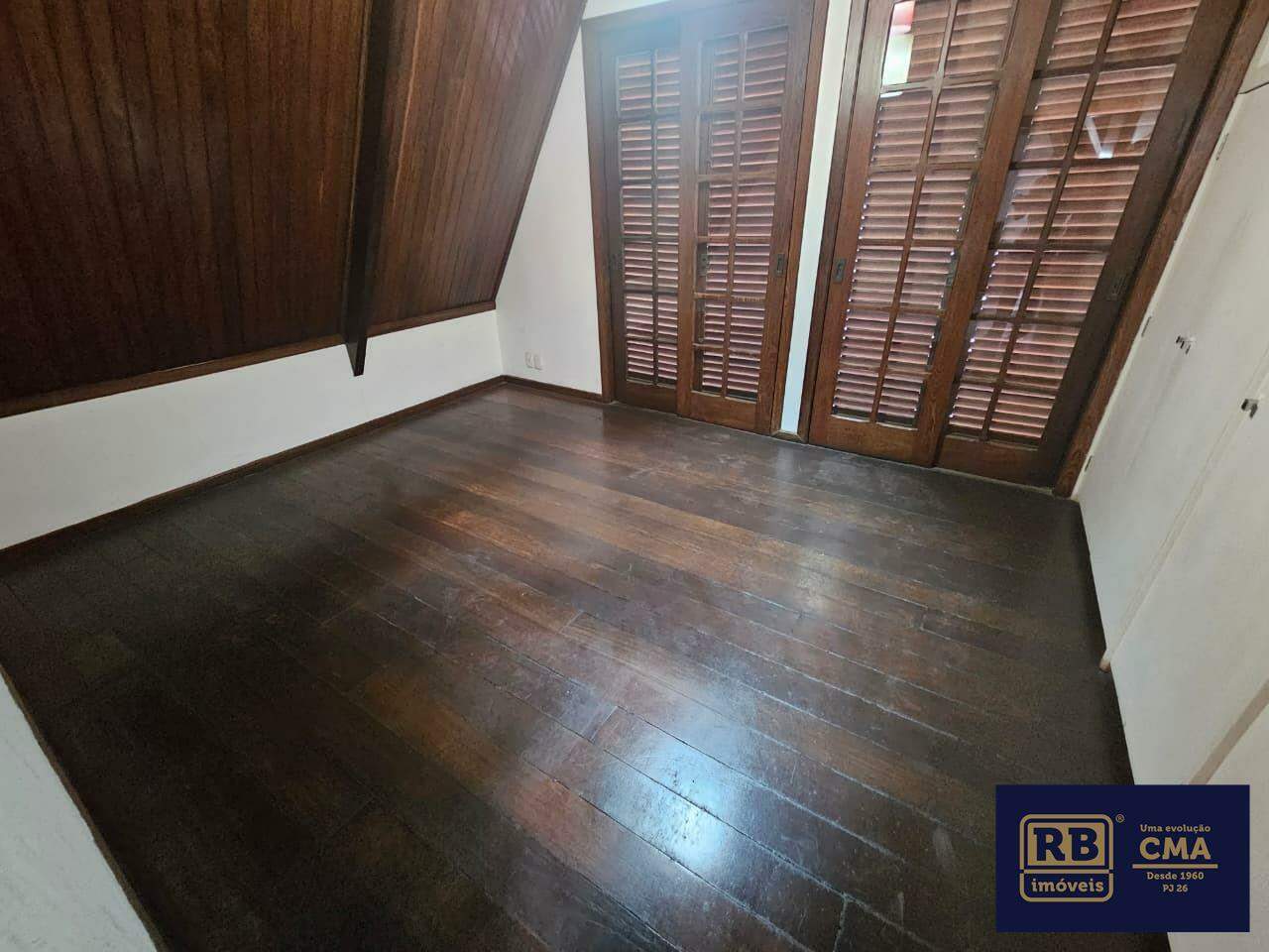 Casa, 5 quartos, 450 m² - Foto 23